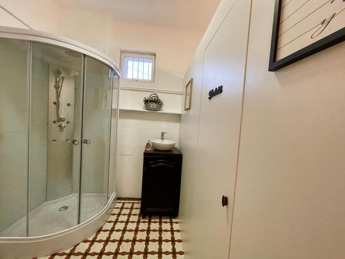 Premier Rooms Плоешти Экстерьер фото